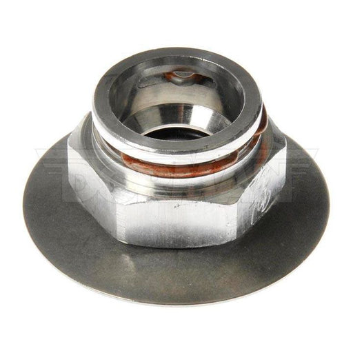 W257 Dorman 800-622 Oil Cooler Line Connector