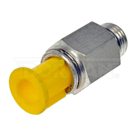 800-637 Dorman 800-637 Transmission Line Connector