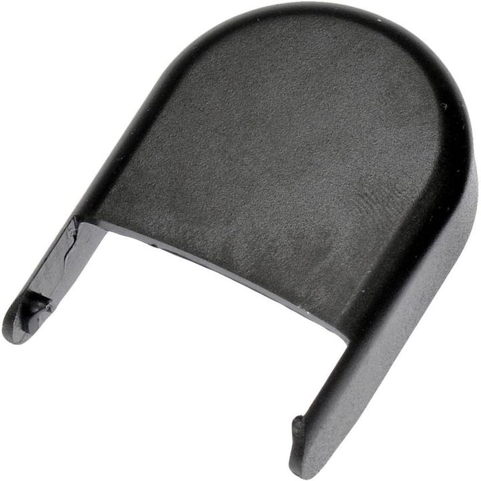 49461 Dorman Wiper Arm Cover, 49461