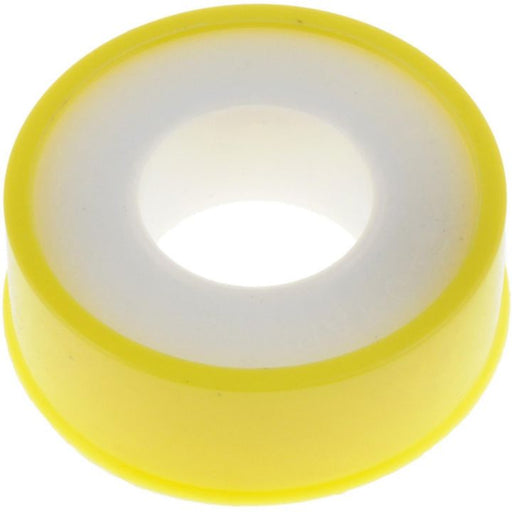 25325 Dorman HELP! Teflon Tape