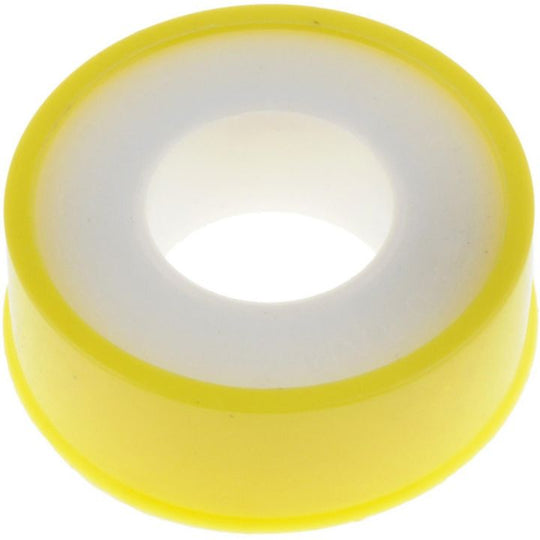 25325 Dorman HELP! Thread Sealing Tape