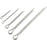 13422 Dorman HELP! Cotter Pin Assortment, 15-pk