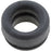 42052 Dorman HELP! PCV Valve Grommet, GM, 0.728-in