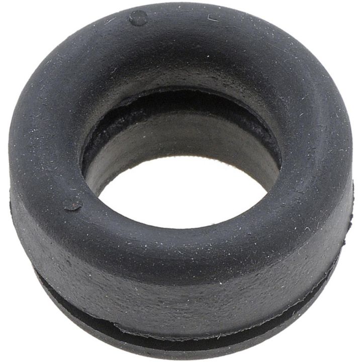 42052 Dorman HELP! PCV Valve Grommet, GM, 0.728-in