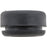 42052 Dorman HELP! PCV Valve Grommet, GM, 0.728-in
