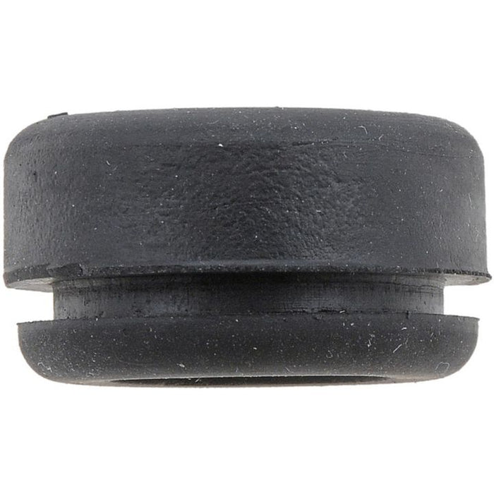 42052 Dorman HELP! PCV Valve Grommet, GM, 0.728-in