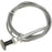 55103 Dorman HELP! Remote Control Cable, 5-ft