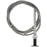 55103 Dorman HELP! Remote Control Cable, 5-ft