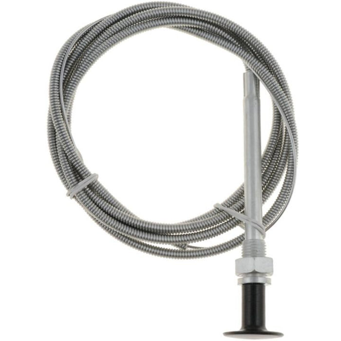55103 Dorman HELP! Remote Control Cable, 5-ft