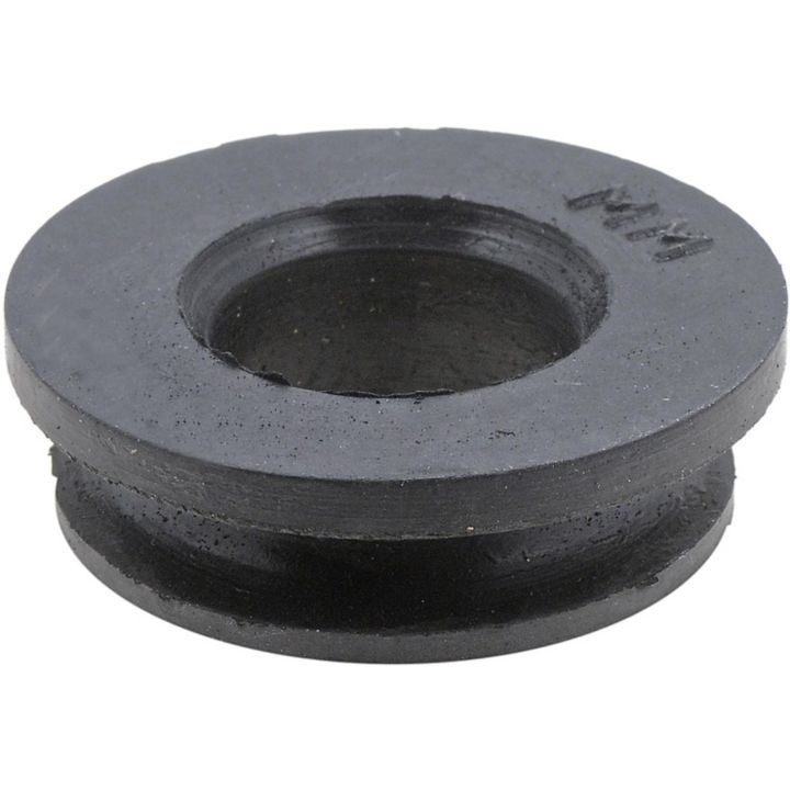 42049 Dorman HELP! PCV Valve Grommet, Ford, 0.715-in