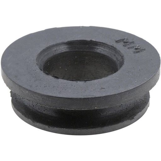 42049 Dorman HELP! PCV Valve Grommet, Ford, 0.715-in