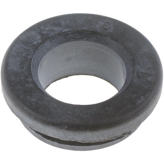 42055 Dorman HELP! PCV Valve Grommet, 0.711-in