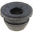 42058 Dorman HELP! PCV Valve Grommet, Toyota, 0.428-in