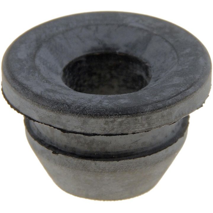 42058 Dorman HELP! PCV Valve Grommet, Toyota, 0.428-in