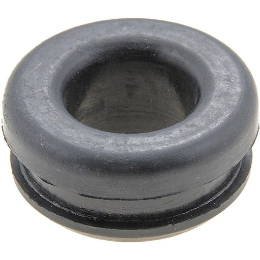 42323 Dorman HELP! PCV Grommet, GM, 0.718-in