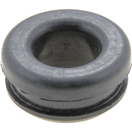 42323 Dorman HELP! PCV Grommet, GM, 0.718-in