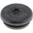 42056 Dorman HELP! PCV Valve Grommet, Chrysler/GM, 0.418-in