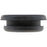 42056 Dorman HELP! PCV Valve Grommet, Chrysler/GM, 0.418-in