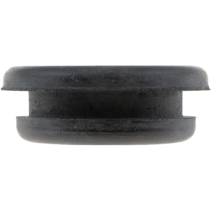 42056 Dorman HELP! PCV Valve Grommet, Chrysler/GM, 0.418-in