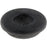 42065 Dorman HELP! PCV Valve Grommet, Ford, 0.566-in