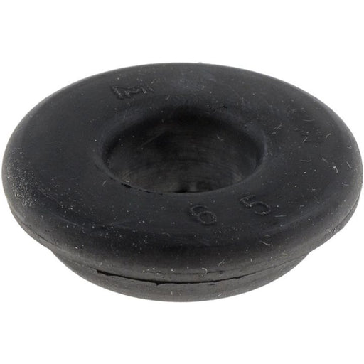 42065 Dorman HELP! PCV Valve Grommet, Ford, 0.566-in