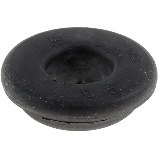 42065 Dorman HELP! PCV Valve Grommet, Ford, 0.566-in