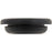 42065 Dorman HELP! PCV Valve Grommet, Ford, 0.566-in