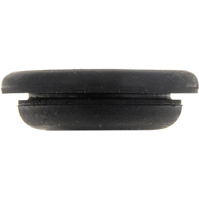 42065 Dorman HELP! PCV Valve Grommet, Ford, 0.566-in