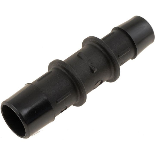 47080 Dorman HELP! Heater Hose Connector, 5/8 x 3/4-in