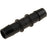 47094 Dorman HELP! Heater Hose Connector, 5/8 x 5/8-in