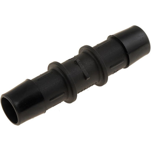47094 Dorman HELP! Heater Hose Connector, 5/8 x 5/8-in
