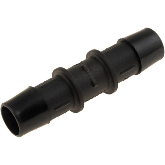 47094 Dorman HELP! Heater Hose Connector, 5/8 x 5/8-in