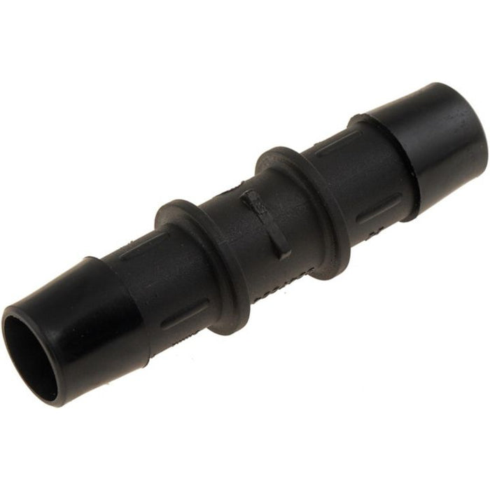 47094 Dorman HELP! Heater Hose Connector, 5/8 x 5/8-in
