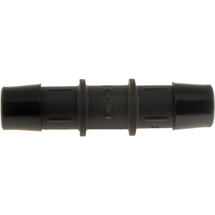 47094 Dorman HELP! Heater Hose Connector, 5/8 x 5/8-in