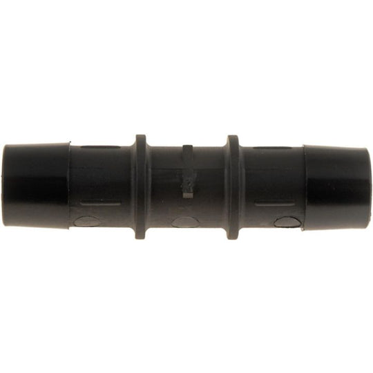 47095 Dorman HELP! Heater Hose Connector, 3/4 x 3/4-in