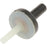 47149 Dorman HELP! Vacuum Check Valve