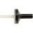 47149 Dorman HELP! Vacuum Check Valve