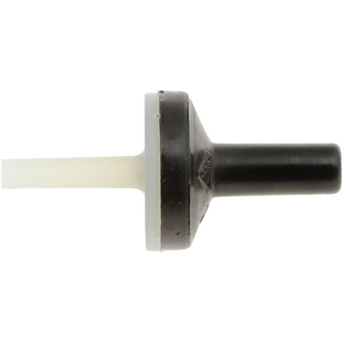 47149 Dorman HELP! Vacuum Check Valve