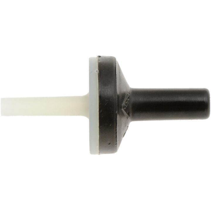 47149 Dorman HELP! Vacuum Check Valve