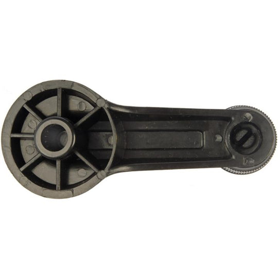 76903 Dorman HELP! Window Handle, GM, Black