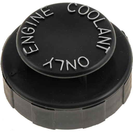 82590 Dorman HELP! Coolant Cap, GM