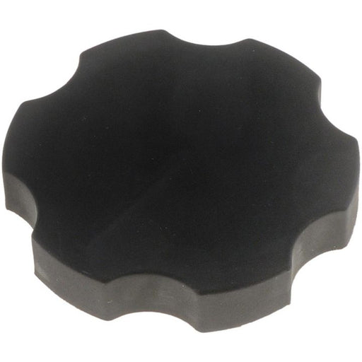42042 Dorman HELP! Master Cylinder Cap, GM