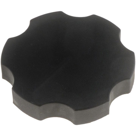 42042 Dorman HELP! Master Cylinder Cap, GM