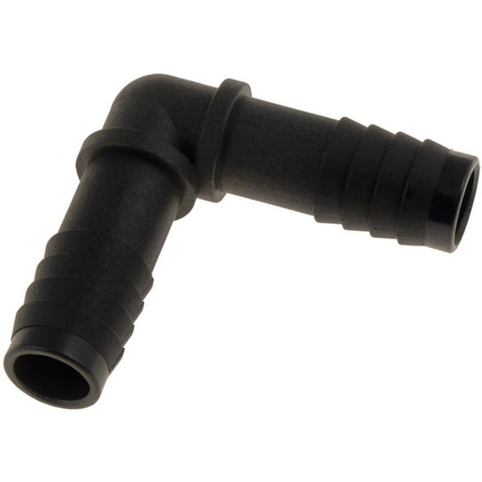 47062 Dorman HELP! Heater Hose Elbow, Universal