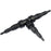 47051 Dorman HELP! Vacuum Tee Connector, Universal