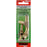 55109 Dorman Brass Tee Connector