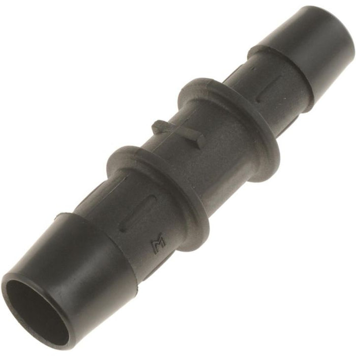 47081 Dorman HELP! Heater Hose Connector, 1/2 x 5/8-in