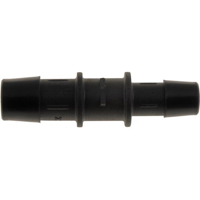 47081 Dorman HELP! Heater Hose Connector, 1/2 x 5/8-in
