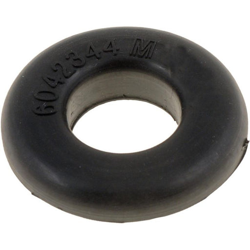42344 Dorman HELP! PCV Grommet, Chrysler, 0.943-in