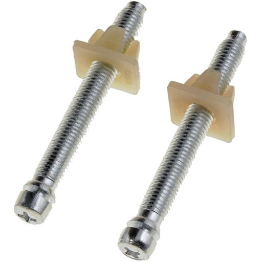 42117 Dorman HELP!, Adjusting Screw Universal, 2-pk